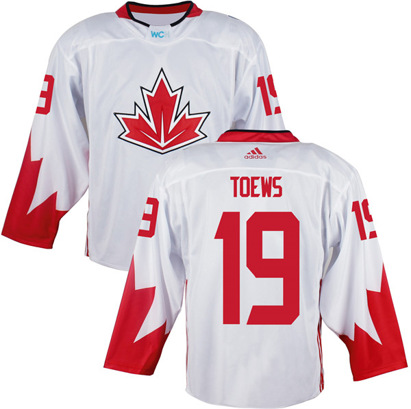 2016 NHL all star jerseys-071
